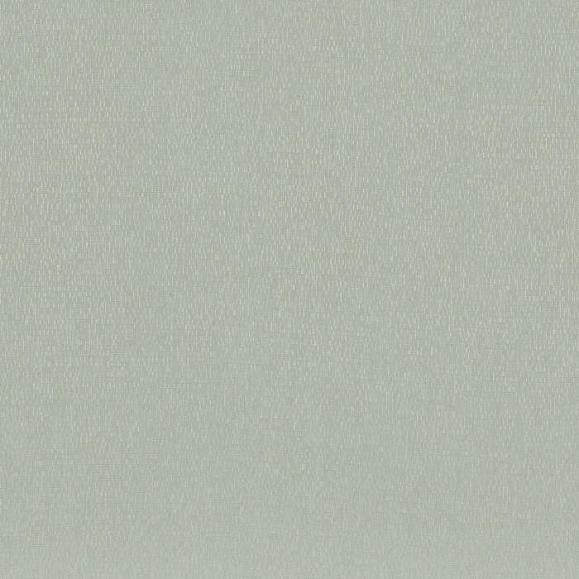 Обои Casamance 75134494 Roseau Opaline