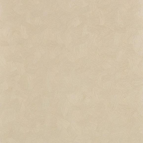 Обои Casamance 76662038 Berenice Doré clair