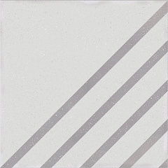 WOW BOREAL Dash Decor White Lunar