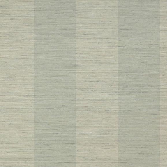 Обои Colefax and Fowler 07184-04 Sandrine stripe Old Blue