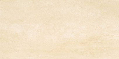 Michigan Beige