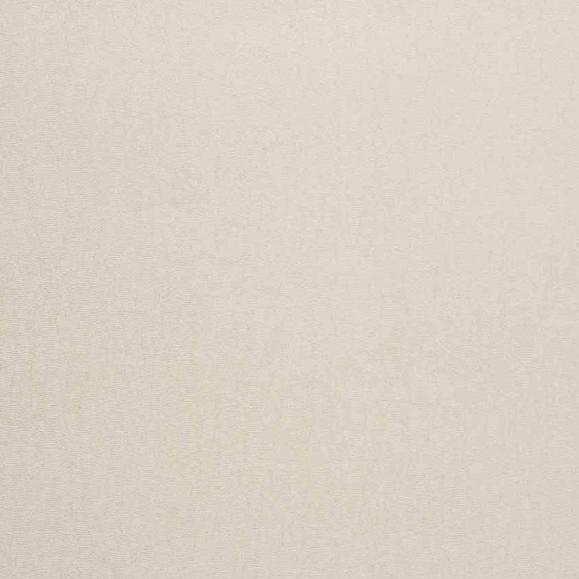 Обои Casamance 72340841 Gallant Gris