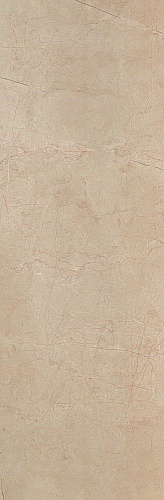 Marvel Beige Mystery 30,5x91,5