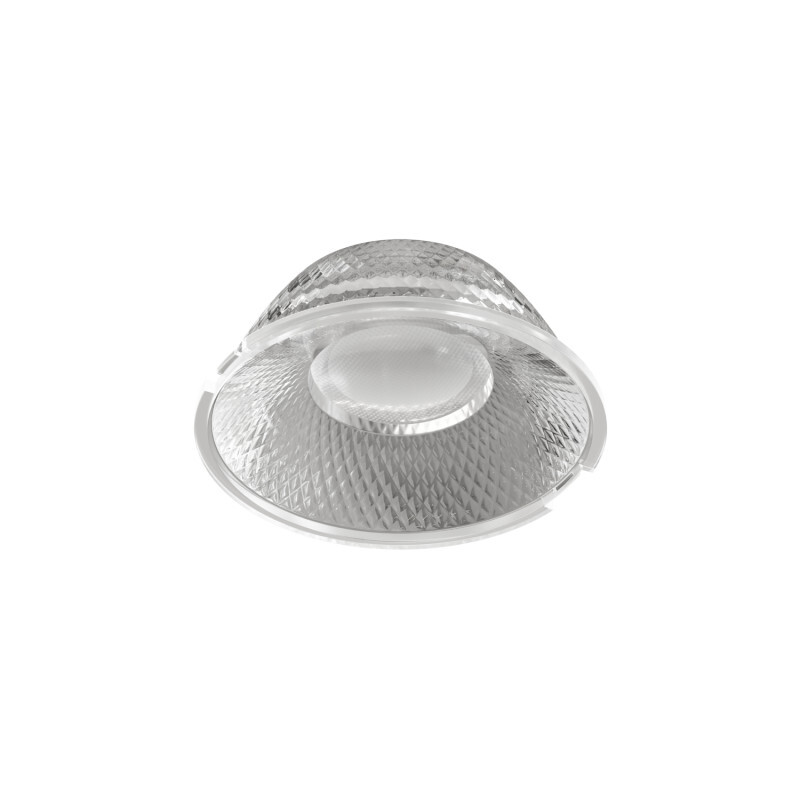Линза Denkirs Shine Optics DK5700-D35-A50