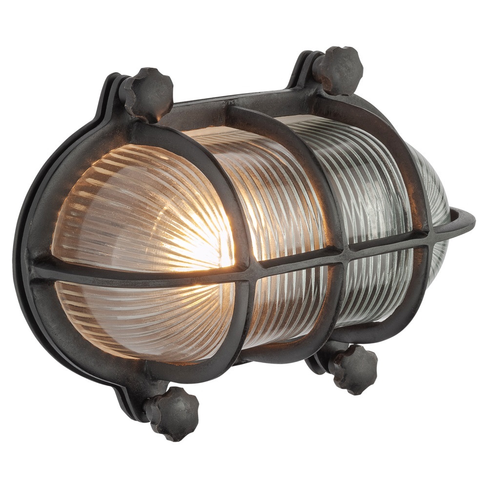Светильник настенный Covali WL-30176
