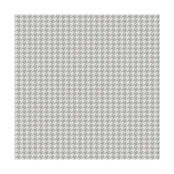Обои Architector KT81862