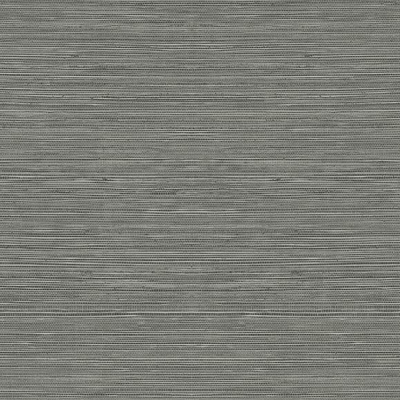 Обои Seabrook TC70718