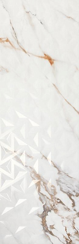 PORCELANITE DOS FIRENZE 1219 Calacatta Gold Rel Geo Ret АКЦИЯ
