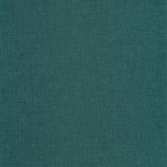 Обои Caselio 100607812 Hygge Uni Vert Emeraude