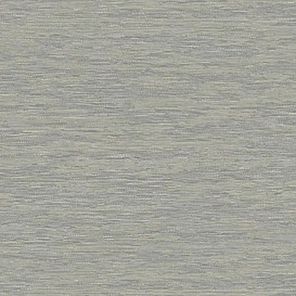 Обои виниловые Casamance 75345406 коллекции Le Jacquard