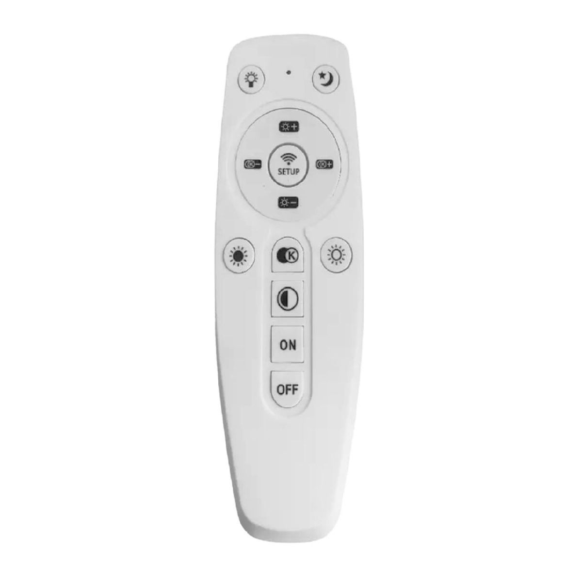 Подвесная люстра Citilux Sheldon CL339143