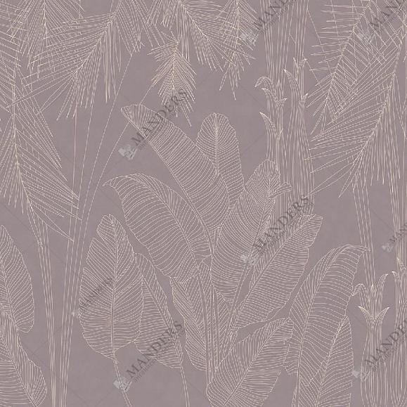 Панно Affresco AF2154-COL5 Color 5