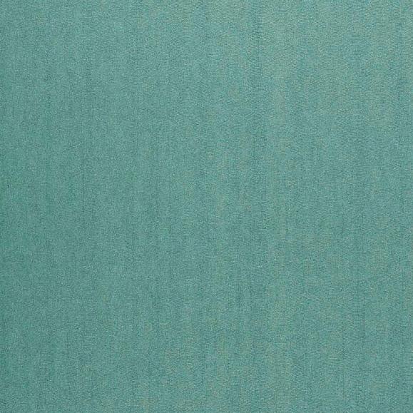 Обои Casamance 72341231 Gallant Vert