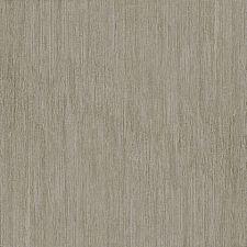 PHI. ROVERE3266