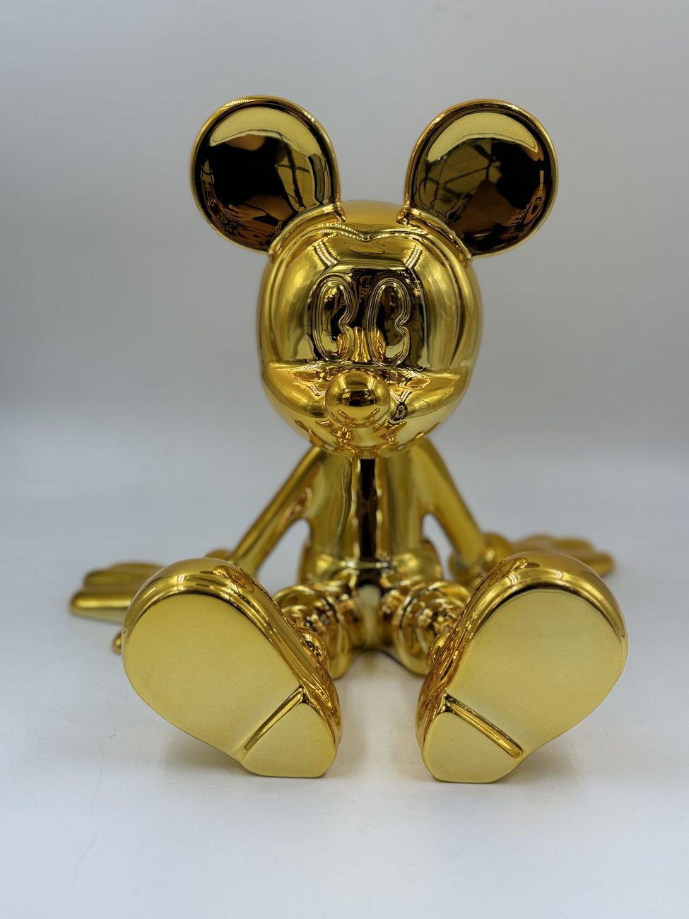 Teona Decor Disney TD045/2L