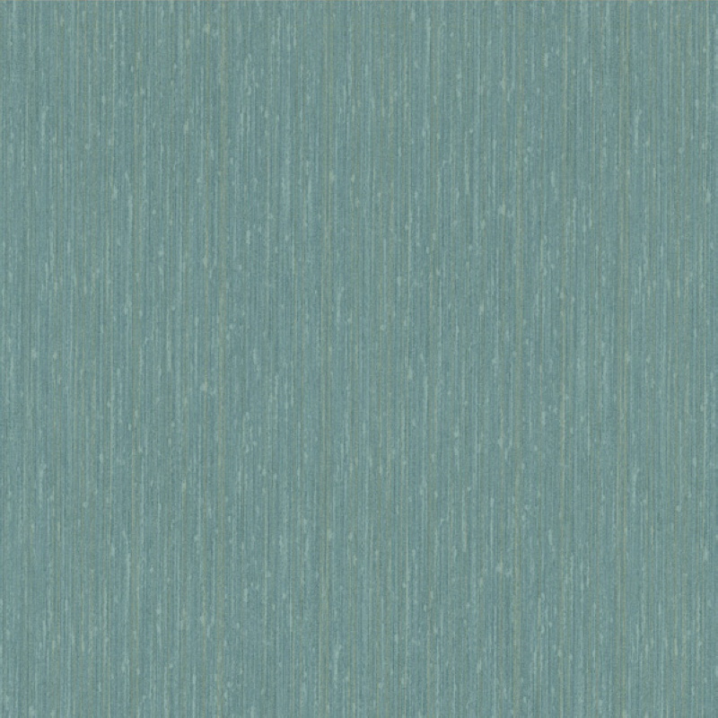 M13044