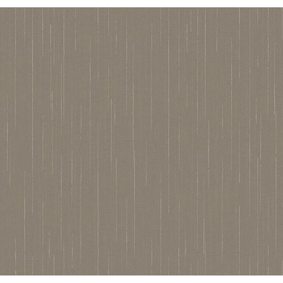 Обои Loymina SLK8 002/4 Дикий шелк Col. 002/4