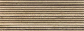 PORCELANOSA LISTON MADERA Roble