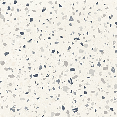 SANT'AGOSTINO DECONCRETE De-Medium White