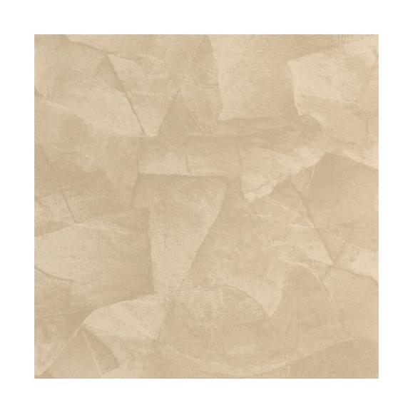 Обои Casadeco 89631303 Papier Colle Ficelle