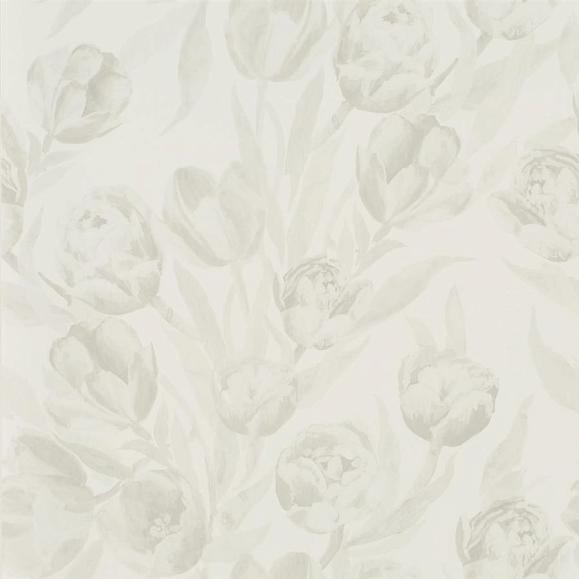 обои Designers Guild PDG685/06 Fontainebleau Slate