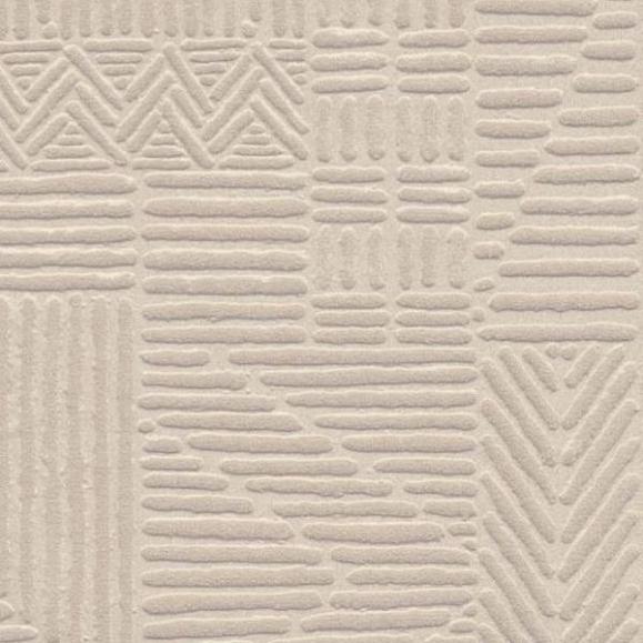Обои Arte 23921 Eggshell Carvato