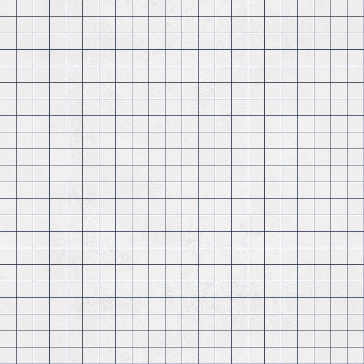 8500010N