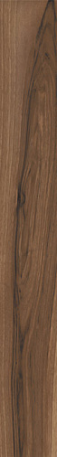 ITALON / ИТАЛОН MAISON Walnut