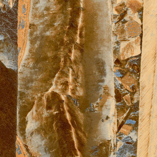 Melte Natural