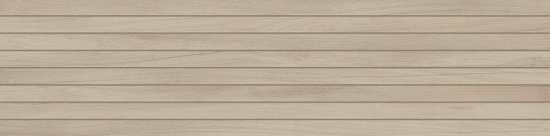 LOFT MAGNOLIA TATAMI