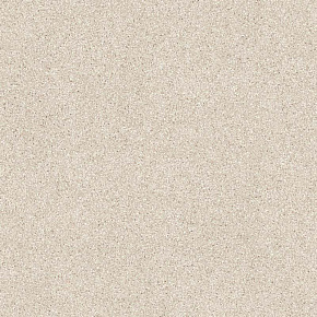 SANT'AGOSTINO NEWDECO' Sand Lev