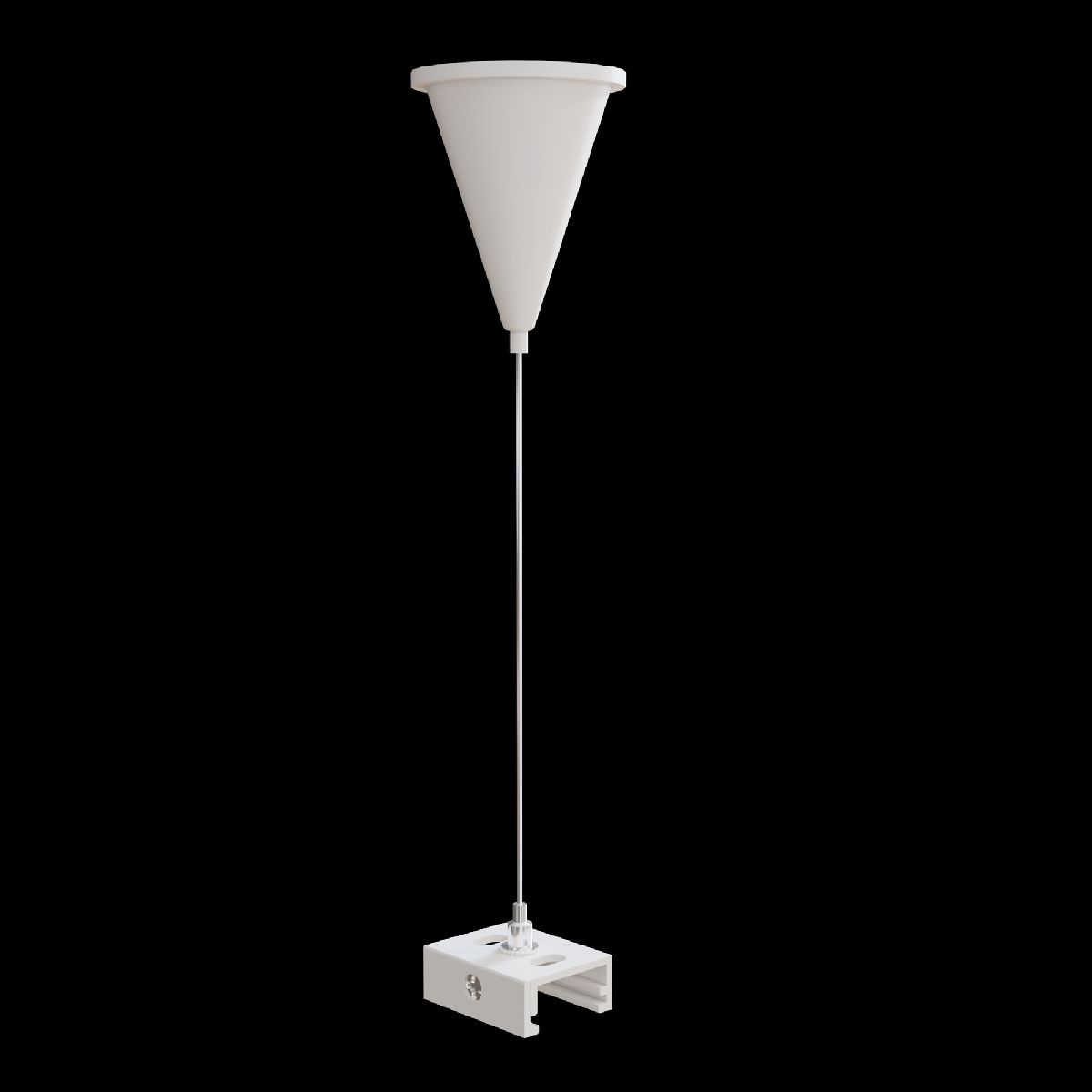 Подвес Maytoni Technical Accessorises TRA005WS-31W