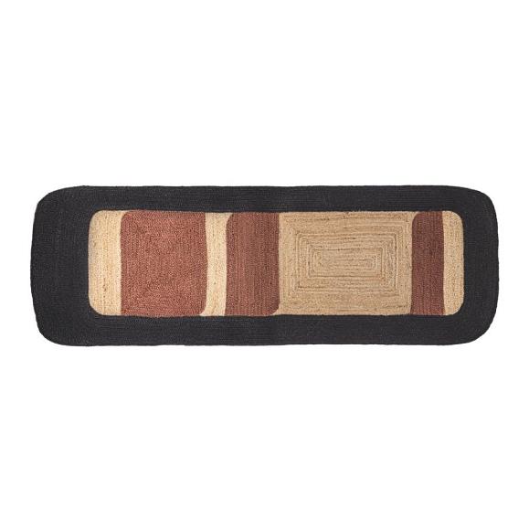 Ковер Casamance TA030203 (85 x 250) коллекции tapis maison