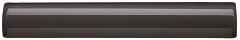 Cubrecanto Volcanico 2,5x14,8 ADST5129