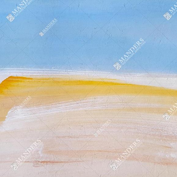 Панно Affresco RE844-COL1 Color 1