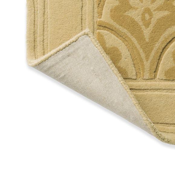 Ковер Laura Ashley Catarina Gold 140 x 200