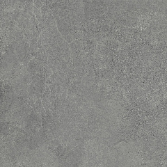 SANT'AGOSTINO BERGSTONE Dark As