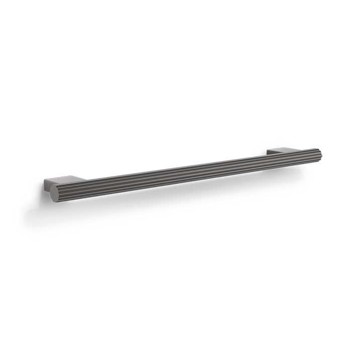 Decor Walther OF.LINE HTE45 Полотенцедержатель, подвесной, цвет: Mocca