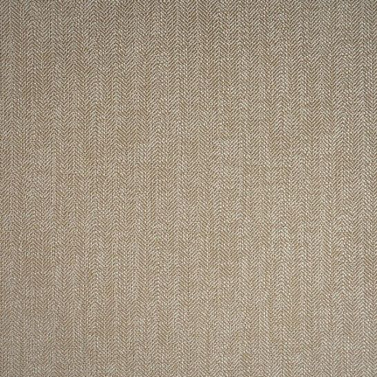 Обои Escolys Textiles (Bekaert) Fox 102 Fox 02