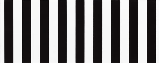 Trentino