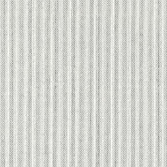 Обои Thibaut T75512 Largo Weave Grey