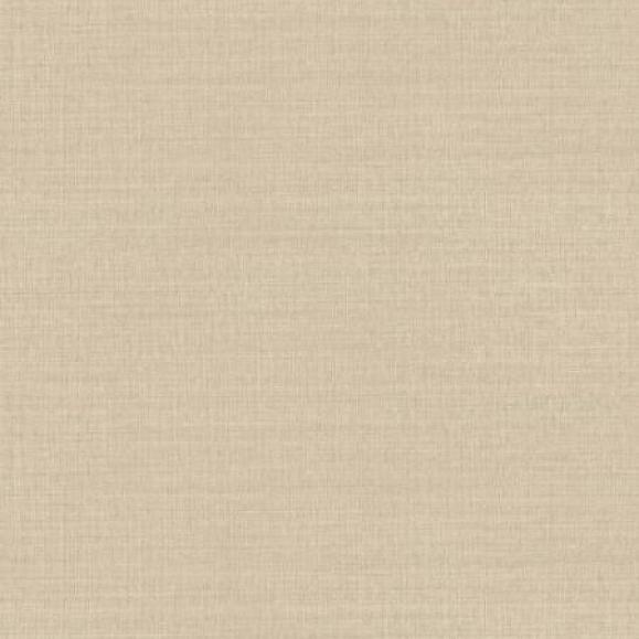 Обои виниловые Casamance 70171834 коллекции Legendes