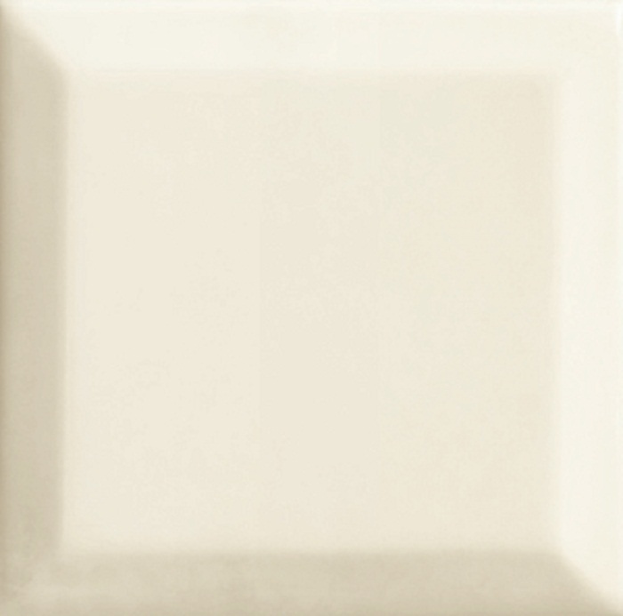 Плитка Настенная Rodari Bianco 9,8х9,8