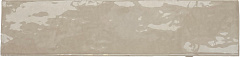 REVOIR PARIS ATELIER Taupe Glossy