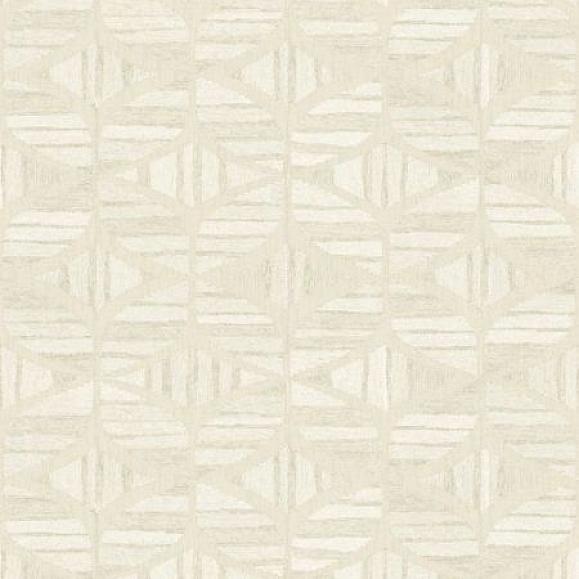 Обои виниловые Casamance 76982038 коллекции Broderies