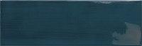 EQUIPE ISLAND Slate Blue