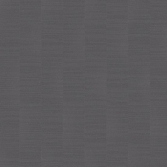 Обои Loymina SDR2 011 Striped Tweed