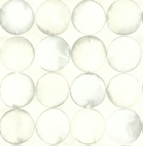 Обои Wallquest JA31708