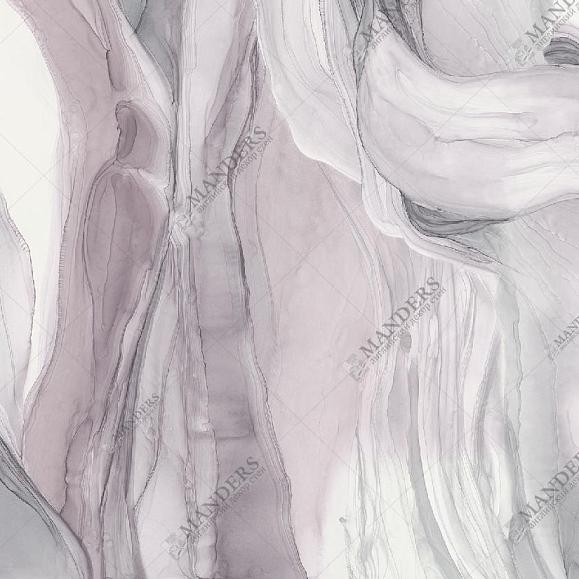 Панно Affresco AF2109-COL2 Color 2
