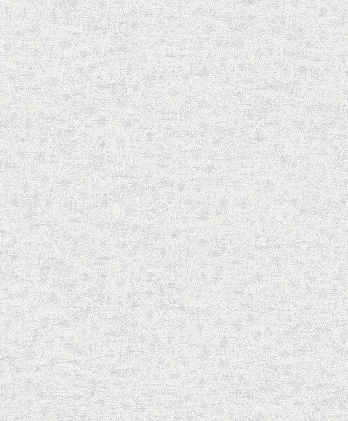 EW10708